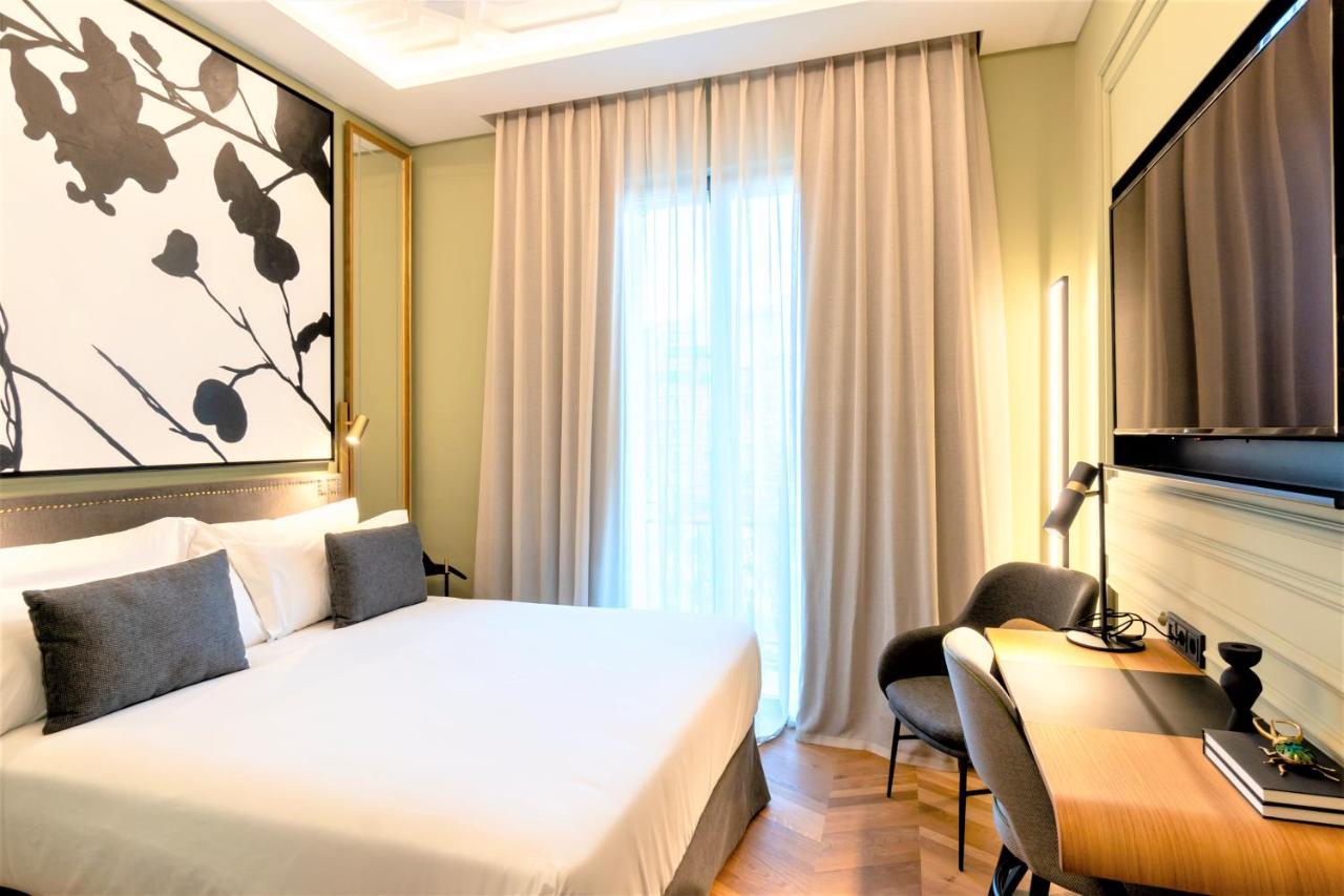 Deluxe Double Room,1165530657:JPEG