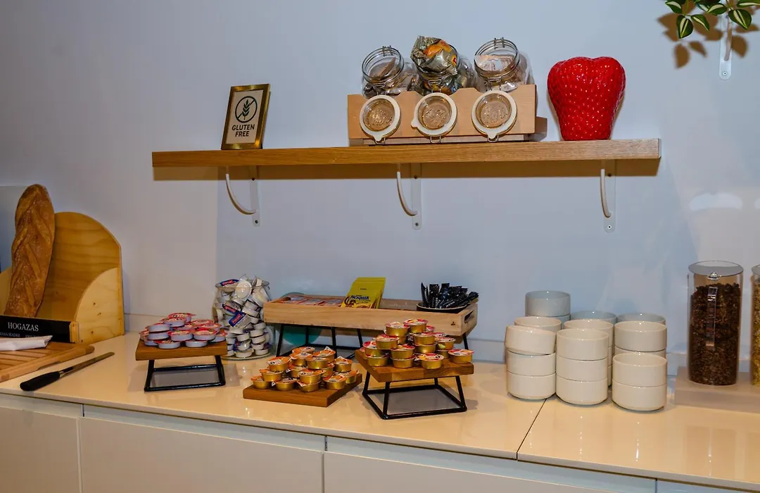Sh Ingles Boutique Hotel-1