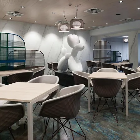 Hotel Neptuno Playa & Spa-3