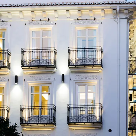 Myr Marques House-2
