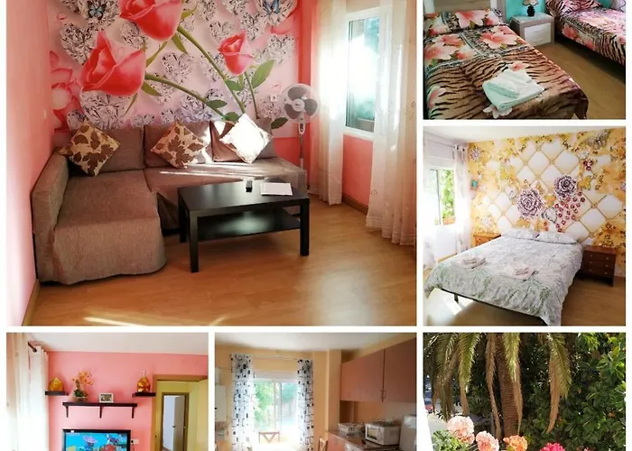  Turistico En