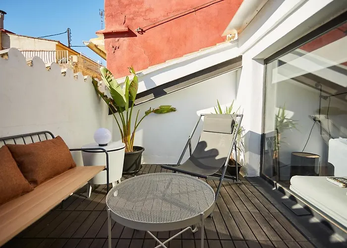Bubusuites